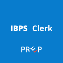 IBPS Clerk preparation