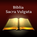 Holy Bible in Latin