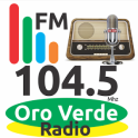 Oro Verde Radio