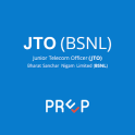 BSNL JTO Exam Prep Pro