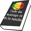 Code du mariage et de la tutelle