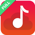 9Cloud - Cloud music player for Drive, Dropbox