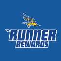 Runner Rewards