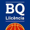 BQ Licencia