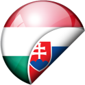 Slovenskú-Hungarian Translator