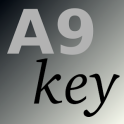 Remote Key