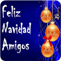 Feliz Navidad a todos