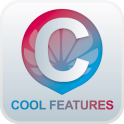 Cool Features