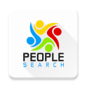 People Search & Public Records
