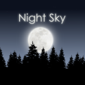 Night Sky HD