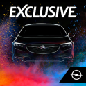 OPEL Exclusive AR