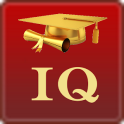 I.G. IQ - обучение графологии