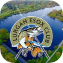 Lurgan Esox Club
