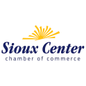 Sioux Center Chamber of Comm