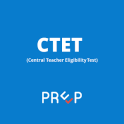 CTET Prep Guide