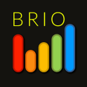 BRIO by OraStream