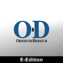 The Observer-Dispatch eEdition