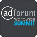 AdForum Summit