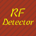RF Signal Detector