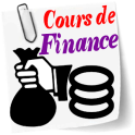 Cours de Finance