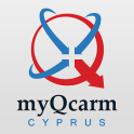myQcarm - Cyprus