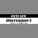 Nieuw Oosterhout