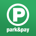 park&pay