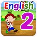 English for Class 2