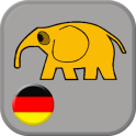 Aprende alemán básico