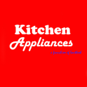 Kitchen Appliances Annanagar