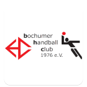 bochumer handball club 1976 eV