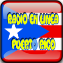 Radio Emisoras de Puerto Rico la isla del encanto.