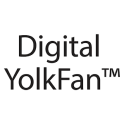 Digital YolkFan