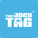 The Joey Tag