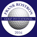 Frank Rostron Golf Invitationa