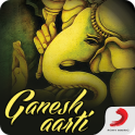 Top 100 Ganesh Aarti and Songs