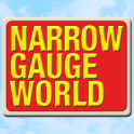Narrow Gauge World