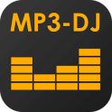 MP3-DJ the MP3 Player