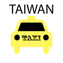 Taiwan Taxi