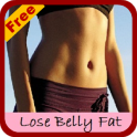Belly Fat Burning Workouts New