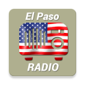 El Paso Radio Stations