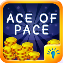 Ace of Pace