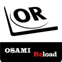 Osami Reload