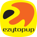 Ezytopup.co.id