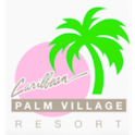 Caribbean Palm Village Aruba