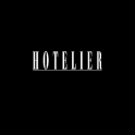 Hotelier Magazine