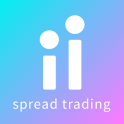 ii Spread Trading