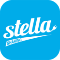 stella sharing