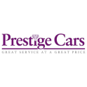 Prestige Cars