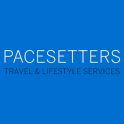 TLS Pacesetters